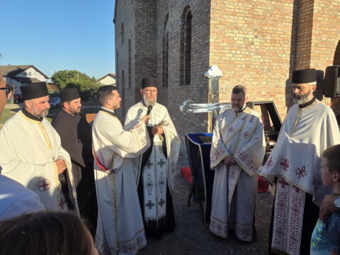 20250921_172532_resize