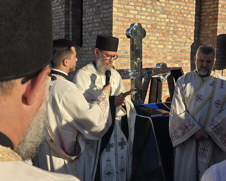 20250921_172553_resize