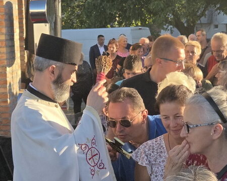 20250921_173140_resize