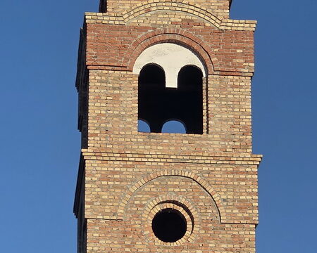 20250921_173443_resize