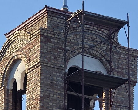 20250921_173643_resize