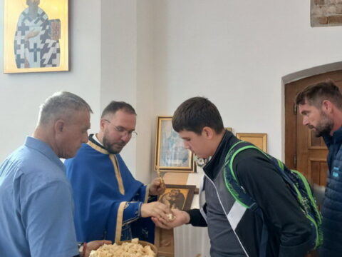 2_resize