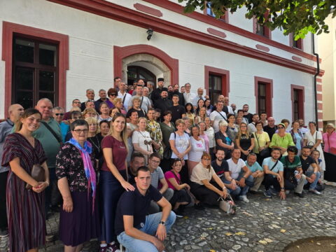 64115bfa-e5f2-46bc-8845-5b4f2d0262ae_resize