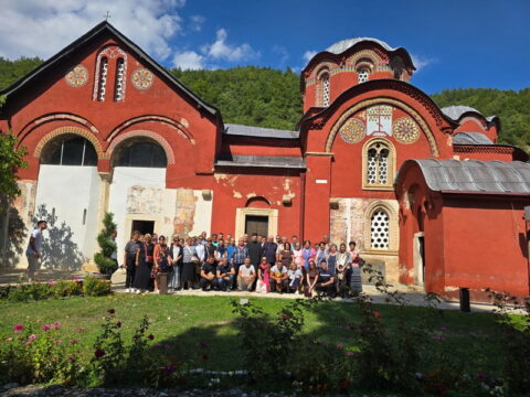 70714127-6a1b-43e3-953e-277d93190cb5_resize