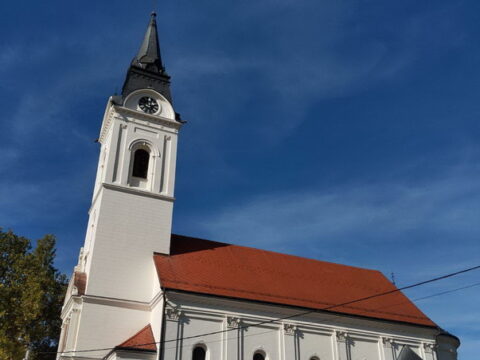8_resize