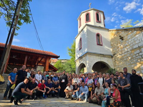 952c47f3-4ce8-43b9-8189-ed84458acd4f_resize