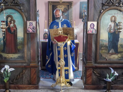 DSC04357_resize