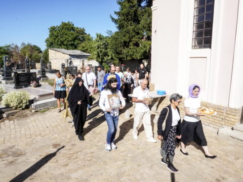 DSC04396_resize