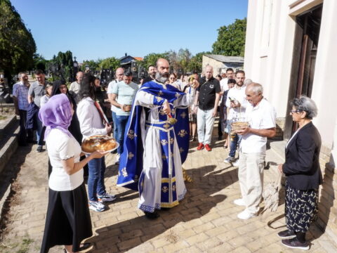 DSC04401_resize