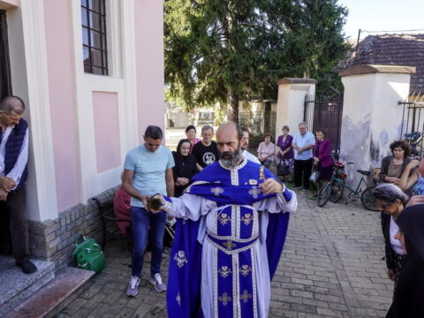 DSC04406_resize