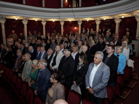 DSC04501_resize