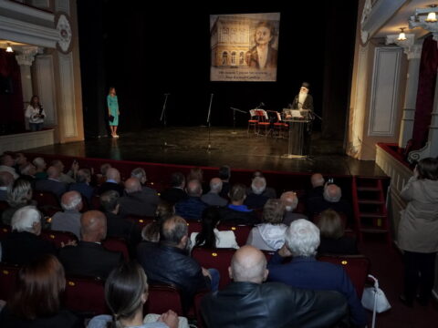 DSC04525_resize