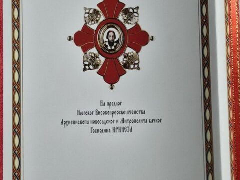 DSC04608_resize