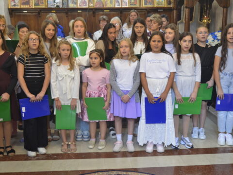 _DSC3633_resize