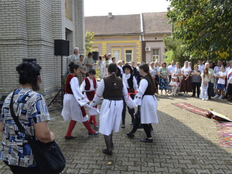_DSC3731_resize