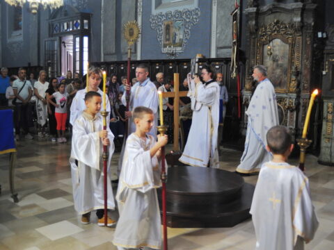 FOTOSIGOR-FACEBOOK+381641182714