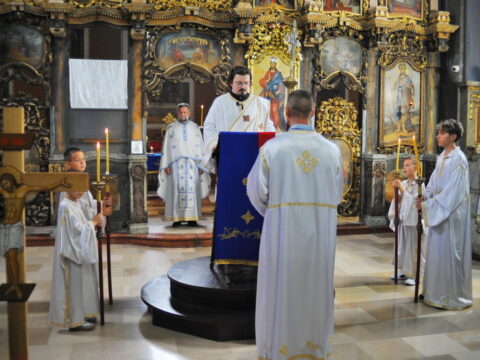 FOTOSIGOR-FACEBOOK+381641182714