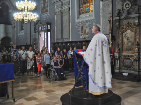 FOTOSIGOR-FACEBOOK+381641182714