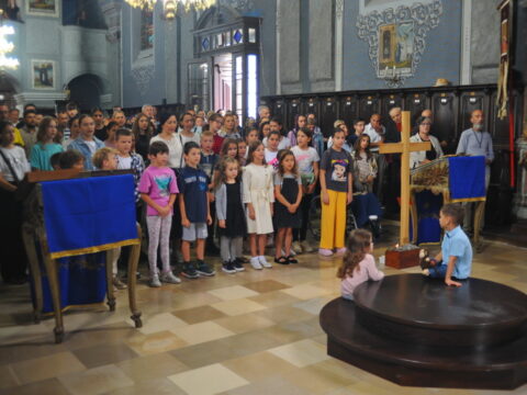 FOTOSIGOR-FACEBOOK+381641182714