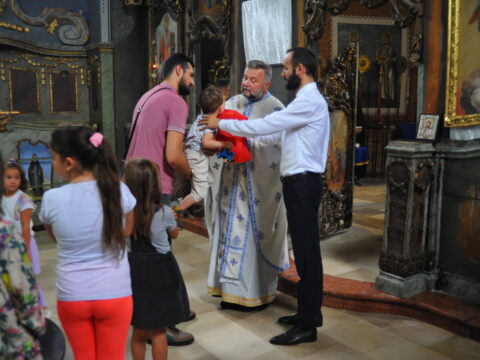 FOTOSIGOR-FACEBOOK+381641182714