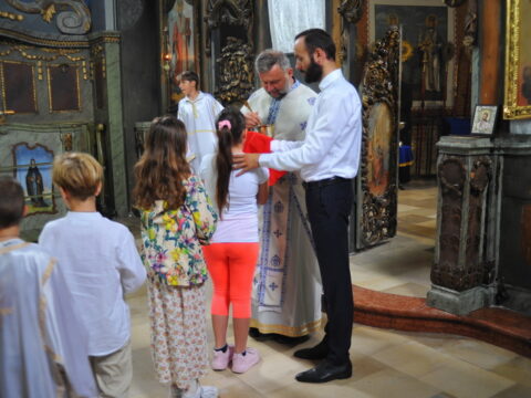 FOTOSIGOR-FACEBOOK+381641182714