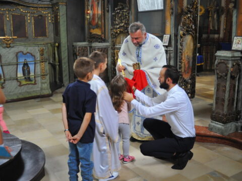 FOTOSIGOR-FACEBOOK+381641182714