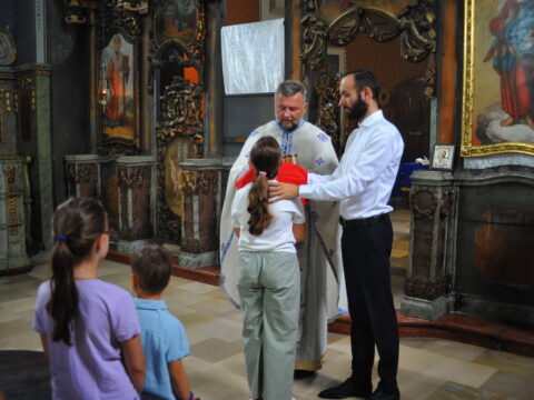 FOTOSIGOR-FACEBOOK+381641182714