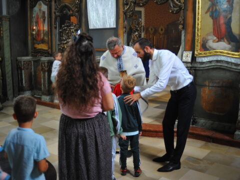 FOTOSIGOR-FACEBOOK+381641182714