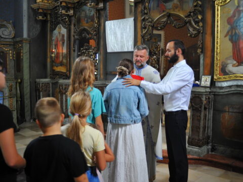 FOTOSIGOR-FACEBOOK+381641182714