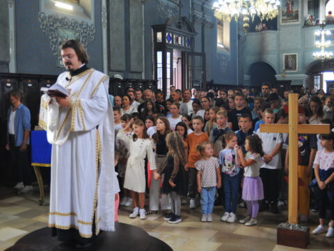 FOTOSIGOR-FACEBOOK+381641182714