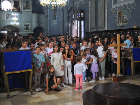 FOTOSIGOR-FACEBOOK+381641182714