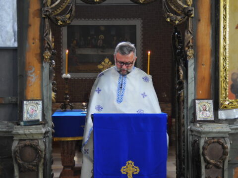 FOTOSIGOR-FACEBOOK+381641182714