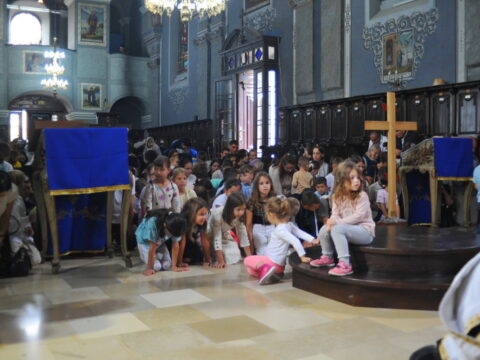 FOTOSIGOR-FACEBOOK+381641182714