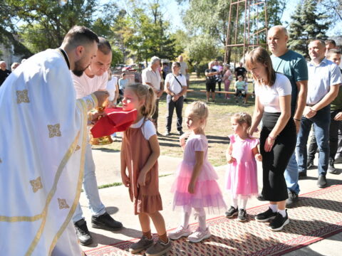 DSC_7554_resize