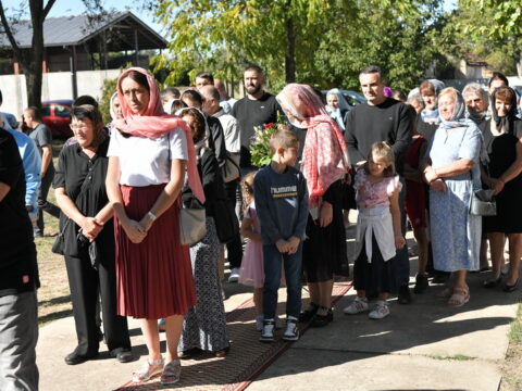 DSC_7568_resize