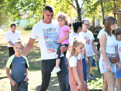 DSC_7652_resize