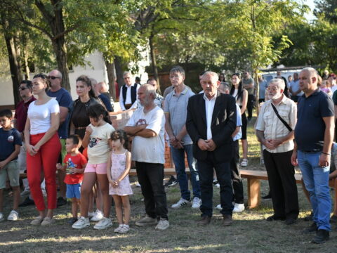 DSC_7834_resize