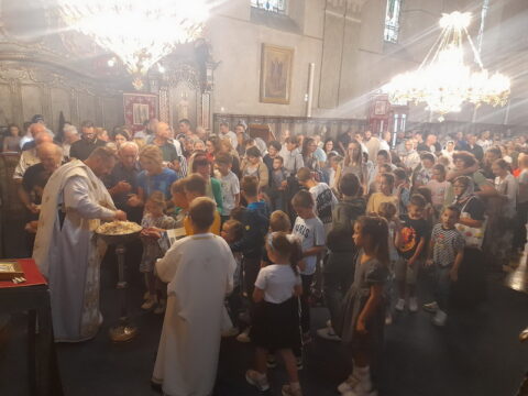 IMG-01f205fed92aa9a33f61b9ab826e5a13-V_resize