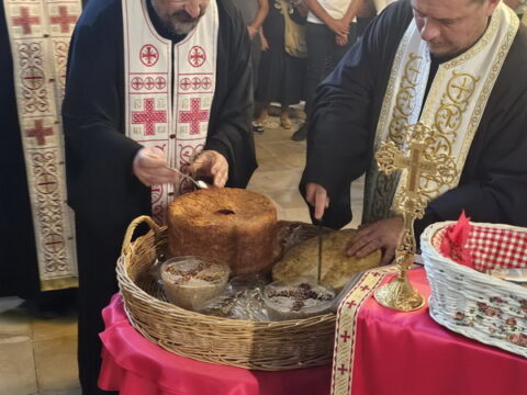 IMG-0a793eaf86059c612afc004f6cf1ad09-V_resize