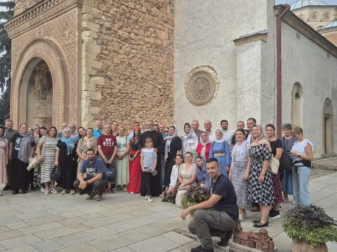 IMG-0c761b4fd8af281286cb1b410348e321-V_resize