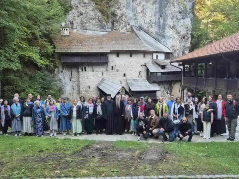 IMG-0c7dd7c38e44084e4c60f7a79d6afdc9-V_resize