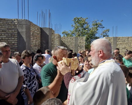 IMG-23540dff59b72109ee03291b45203485-V_resize