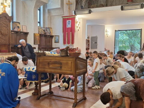 IMG-23f8c559aa591cf56972dea94f8b7a93-V_resize