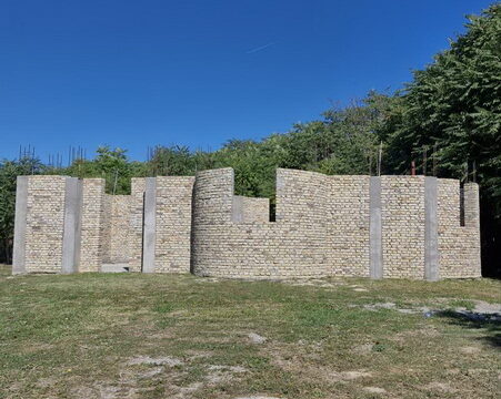 IMG-261c6416c66b0f5e915161cebd4ad7d0-V_resize