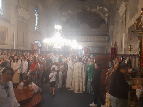 IMG-28d6349a6cbfa58b4c1a108e81a358f3-V_resize