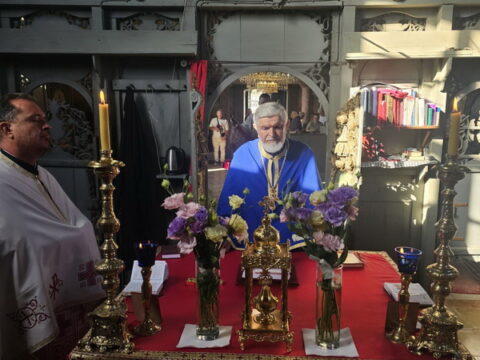 IMG-2d997bfed9b1163bd1e83141720f6f9d-V_resize