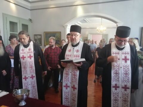 IMG-30a9acb2b76d1450c52b84c34c9a2220-V_resize