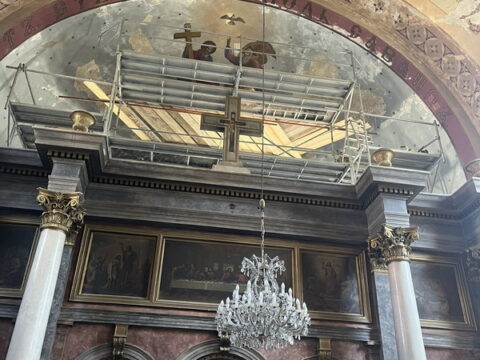 IMG-3ba1c4485dc2050beebcafab905a60d2-V_resize