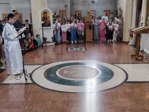 IMG-3d5b947519f961912c71434456d968ac-V_resize