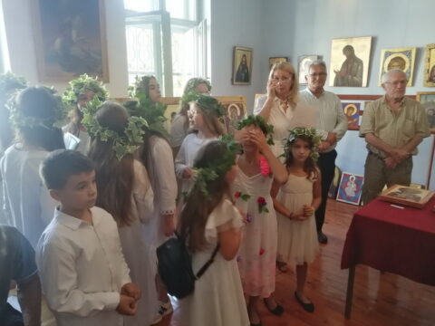 IMG-413eecfc35ced47e0b9281d27a42dd71-V_resize